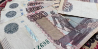 С начала года на Орловщине собрано порядка 36,5 млрд налогов - Орловский Вестник