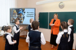Лучших учителей и воспитателей Орловской области наградят премией в размере 50 тысяч рублей