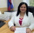 Президент России назначил судью в Ливны - OrelGrad.Ru