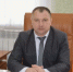 Назначен врио главы Должанского района - OrelGrad.Ru