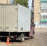 В Орловской области «Газель» сбила пенсионерку - Комсомольская Правда