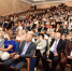// Фото пресс-службы Губернатора Орловской области - Правительство Орловской области