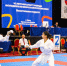 // Фото: ProSport57 - Правительство Орловской области