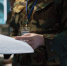 Поздравляем с профессиональным праздником – Днём военного медика! - Справедливая Россия