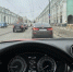 В Орле эвакуатором угнали чужой неисправный автомобиль - Орловский Вестник