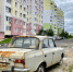 В Орле раскрыто хищение неисправного автомобиля  - РИА 57