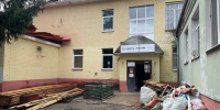 В Орловской области идет обновление в территориальных центрах занятости - Комсомольская Правда