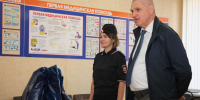 JPG Файл - УМВД Орловской области