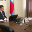 Последствия атаки БПЛА постараются ликвидировать оперативно - OrelGrad.Ru