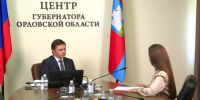 Отключения мобильного интернета снизили ущерб от атаки БПЛА - OrelGrad.Ru