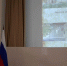 Директор Орловского объединённого литературного музея И. С. Тургенева выступила на Культурном форуме в ЛНР - InfoOrel.Ru