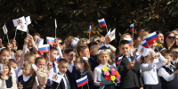 // Фото пресс-службы Губернатора Орловской области - Правительство Орловской области