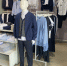 «Золотые» детки: сколько стоят сборы в школы - vOrle.Ru