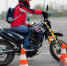 // Фото: https://street-sport-academy.ru - Правительство Орловской области