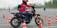 // Фото: https://street-sport-academy.ru - Правительство Орловской области
