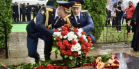 // Фото пресс-службы Губернатора Орловской области - Правительство Орловской области