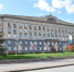 Пострадавшие от удара БПЛА дома в Орловской области восстановят за резервный счет - Комсомольская Правда