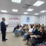 ш3 - OrelTimes.Ru