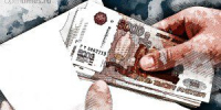 Орловский ДПСник лишился работы и репутации ради 37 тысяч рублей - OrelTimes.Ru