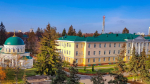 Состояние пострадавших при атаке БПЛА в Орле стабилизировано