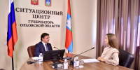 Орловская область направила более 9000 тонн гуманитарных грузов в зону СВО - Орловский Вестник