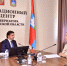 // Фото пресс-службы Губернатора Орловской области - Правительство Орловской области