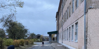 Пять школ откроются после капремонта 1 сентября - РИА 57