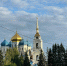 Орловская область ждет 15 «земских работников культуры» в 2026 году - Орловский Вестник