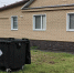 // Фото УК «Зеленая роща» - Правительство Орловской области
