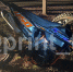 Под Ливнами в ДТП с мотоциклом погиб человек - OrelGrad.Ru