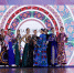 // Фото: https://cis-fashion.ru - Правительство Орловской области
