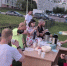 В последний день лета в Орле прошла трейловая пробежка с молитвой о здравии. Мероприятие было организовано Молодежным отделом и спортивной комиссией Орловской епархии. 31 августа 2025 года. - Орловская и Ливенская епархия