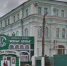 Суд оставил в силе решение по «Верным друзьям» - OrelGrad.Ru
