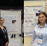 Участие учёных НТЦ биомедицинской фотоники в  международной конференции Volga Neuroscience Meeting 2025 - ОГУ им. И.С. Тургенева
