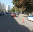 ДТП (1) - OrelTimes.Ru