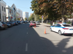 ДТП (1)