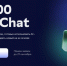 Сбер открыл набор на вторую волну отдельного трека Sber500 с GigaChat - InfoOrel.Ru