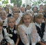 День знаний в библиотеке - ЦБС г. Орла