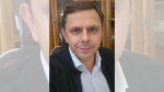 Орловский губернатор Клычков променял праздник на работу