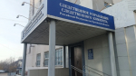 Орловского адвоката посадили под домашний арест после обвинений в мошенничестве
