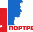 В Орловской области стартовал региональный конкурс «Портрет волонтера» - InfoOrel.Ru