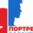 На Орловщине стартовал конкурс «Портрет волонтёра» - OrelGrad.Ru
