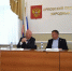 Депутаты областного Совета обсудили проблемы в развитии АПК - InfoOrel.Ru