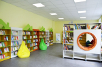 // Фото Департамента культуры Орловской области