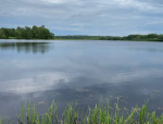 Под Орлом начали действовать новые правила использования водоемов