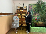 УИКи приступили к работе