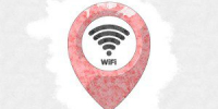 Клычков анонсировал появление точек Wi-Fi на 26 остановках транспорта - OrelTimes.Ru