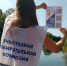 В Орле начали работать избирательные комиссии - OrelGrad.Ru