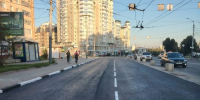 Завершается реконструкция теплосети по улице 60-летия Октября: где на время отключат горячую воду - InfoOrel.Ru
