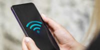 В Орле появится 26 точек Wi-Fi на остановках общественного транспорта - InfoOrel.Ru